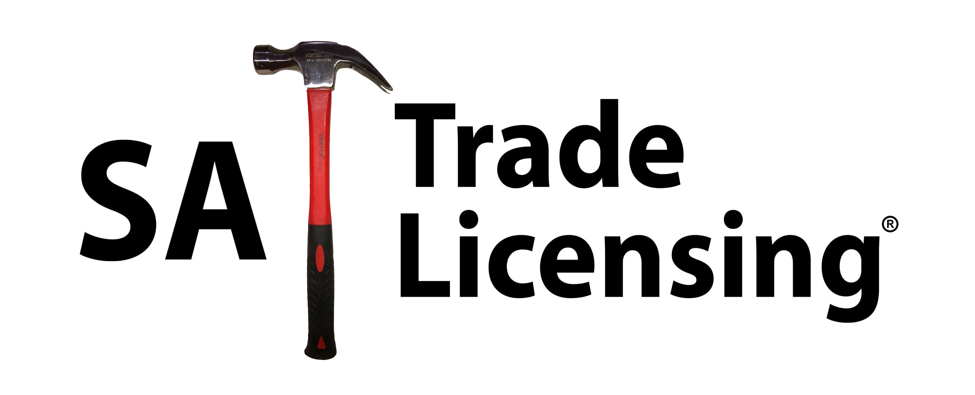 SA Trade Licensing
